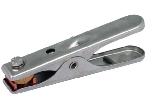 DEHN 546002, Krympeverktøy