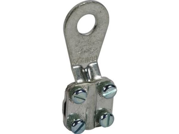 DEHN 444009 EKSG 10 AQ6 16 CUGALZN Jording