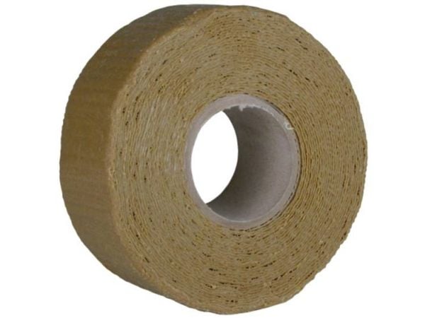 Dehn + Soehne Korrosionsschutzbinde 556130 Petrolat 100mm Rolle 10m (556130)