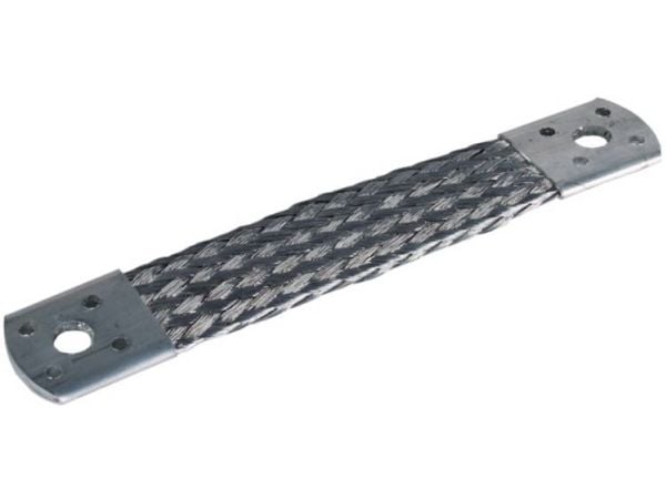 DEHN 377015 377015 Överspänningsskyddskoppling