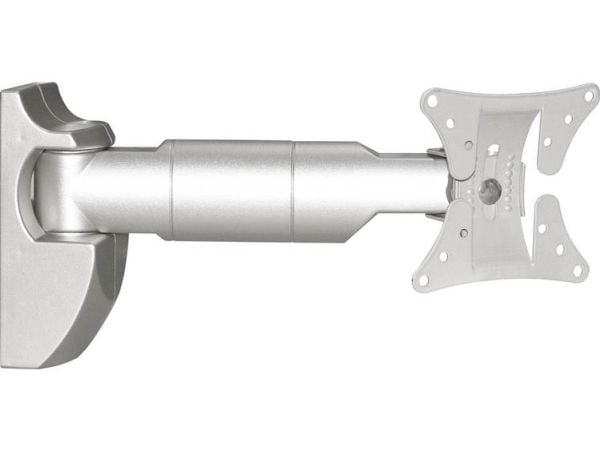 My Wall H9-4L TV-veggfeste 25,4–76,2 cm (10–30) vippbart bevegelig variabel veggavstand