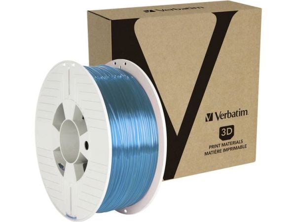 Verbatim 55056, 1 kpl, 1 kg