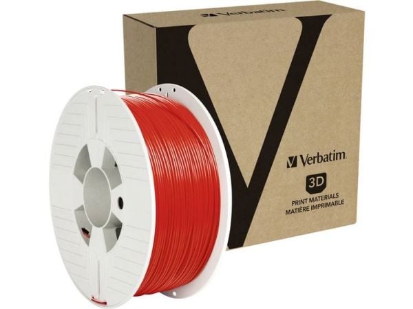 Verbatim 55053, 1 kpl, 1 kg