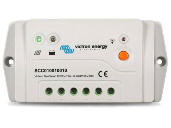 Victron Energy SCC010010010