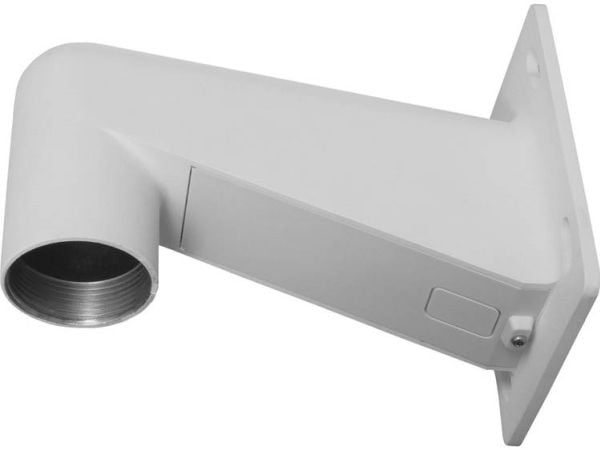 Mobotix MX-M-SD-W, Montering, Vit, Mobotix, IP66