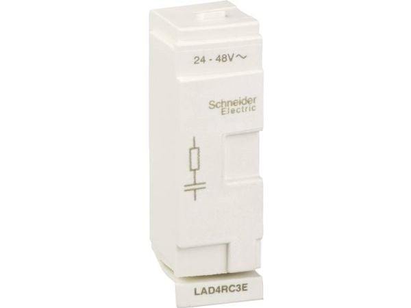 RC-led LAD 110-240V