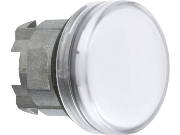 Schneider Electric ZB4BV01 Lysmelder 1 stk