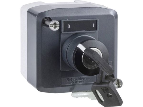 Schneider Electric XALD144E