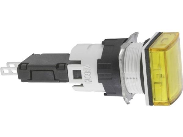 Schneider Electric XB6CV5BB