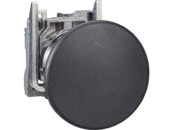 Schneider Electric XB4BC21EX XB4BC21EX Painike 600 V 6 A Painike IP66 1 kpl