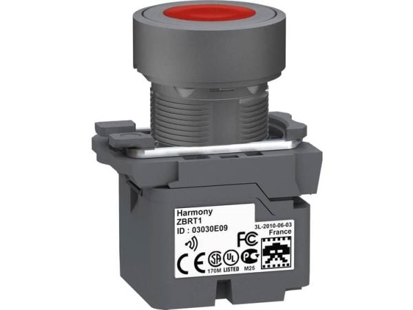 Schneider Electric ZB5RTA4