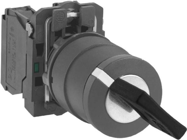 Schneider Electric XB5