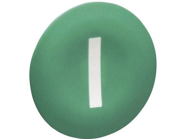 Schneider Electric ZBA7331, Vit, Harmony XB5RHarmony XB5Harmony XB4RHarmony XALEHarmony XB4, 10 g, 1 g, 100 mm, 120 mm