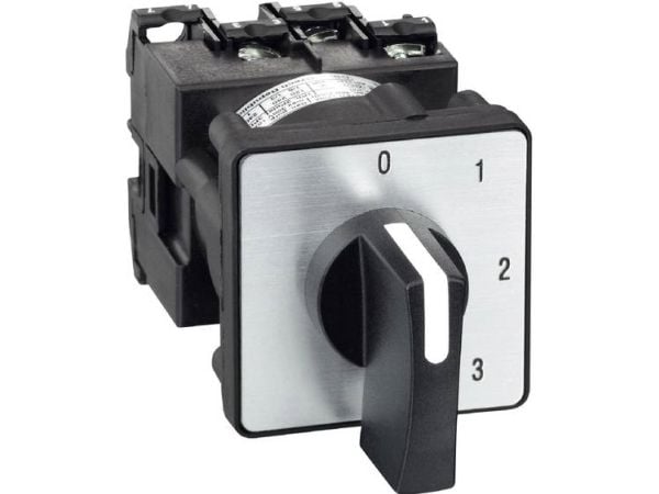 Schneider Electric K1C003QLH