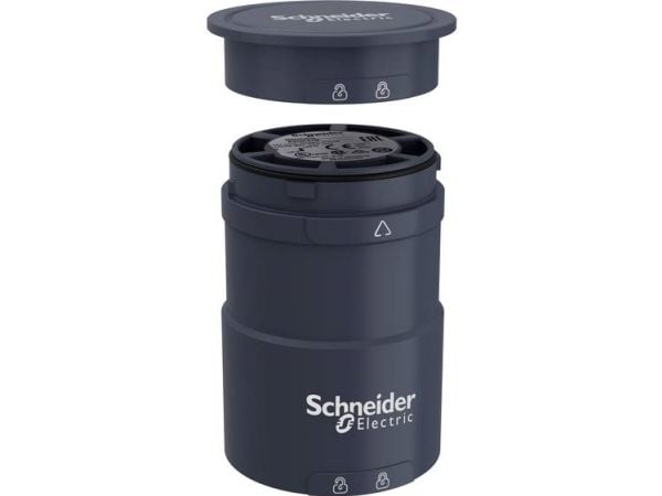 Schneider Electric XVUC21B