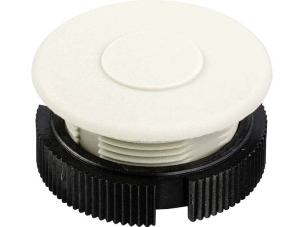 Schneider Electric ZB2SZ4
