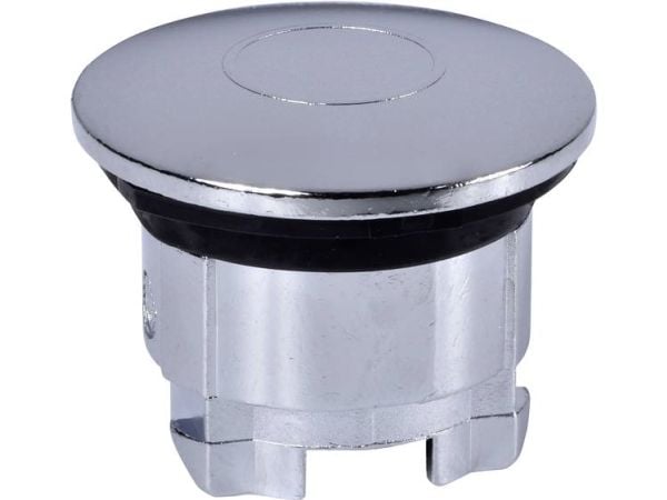 Schneider Electric ZB4SZ3, Plugg, Metall, 10 stykker