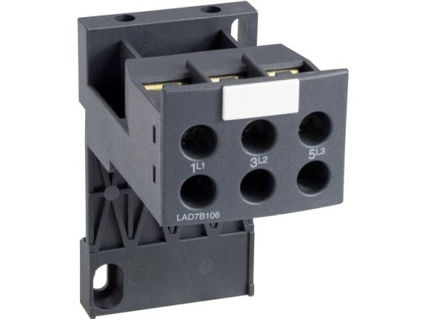 Schneider Electric LAD7B106