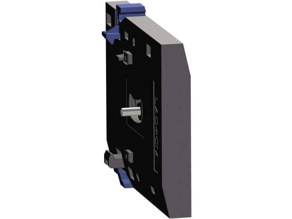 Schneider Electric LAD4CM
