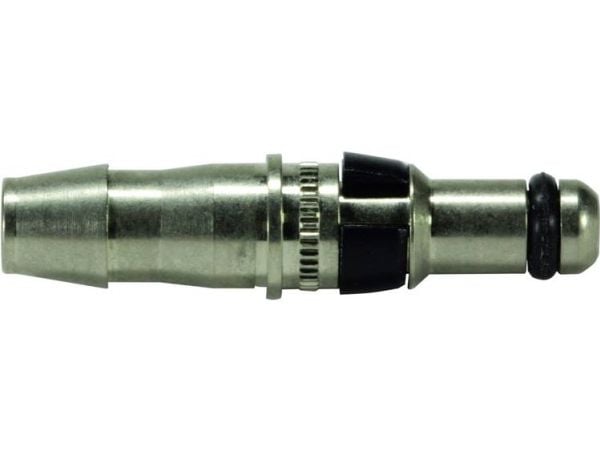 Harting pneumatik-kontakt 09692870063 1 stk.