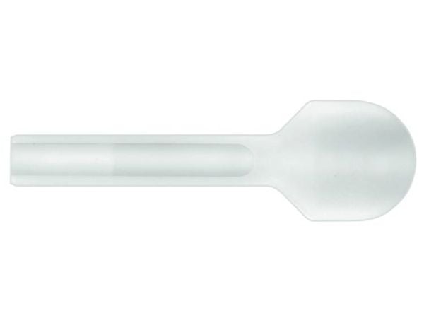 Harting 09990000327 demonteringsverktøy (1 stk.) Harting 09990000327 demonteringsverktøy (1 stk.)
