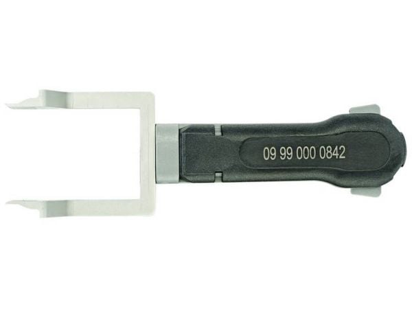 Harting 09990000842 demonteringsverktyg, 1 st