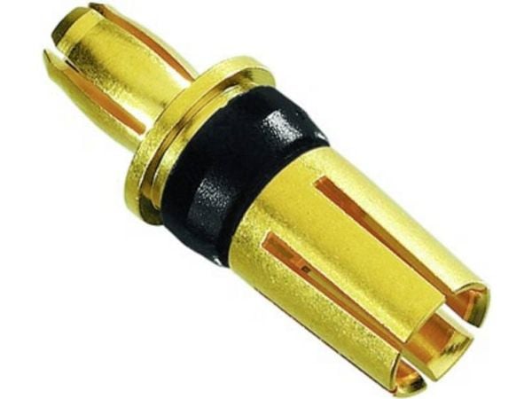 Harting 09030006250 Sähkökytkin 1 kpl