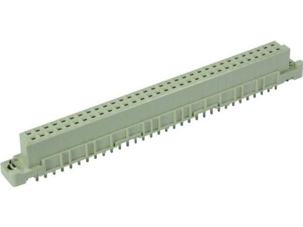 Harting 09024646824 fjærliste 1 stk. (09024646824)