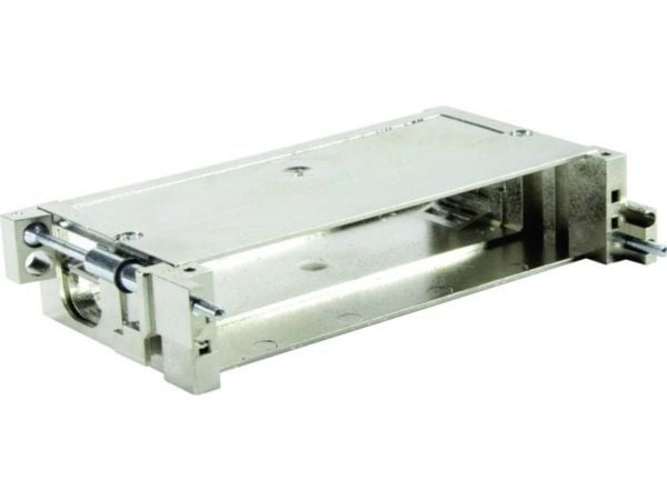 Harting skjermhus 1 stk (09069480521)