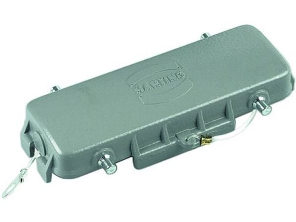 HARTING skyddskåpa 09 30 024 5425 (09300245425)