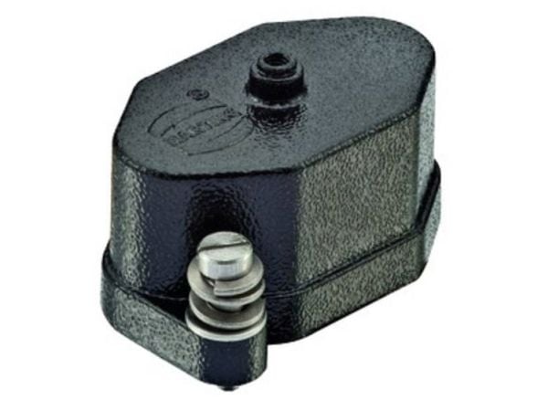 Harting dekselhette 09 40 703 5401