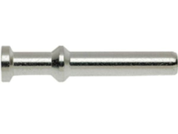 Nastakosketin Harting 1 kpl
