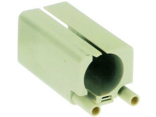 HARTING innstikkinnsats 09 15 003 3101 (09150033101)