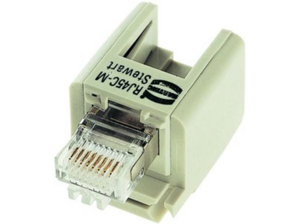 Harting stiftinnsats, innhold: 1 stk (09120033021)