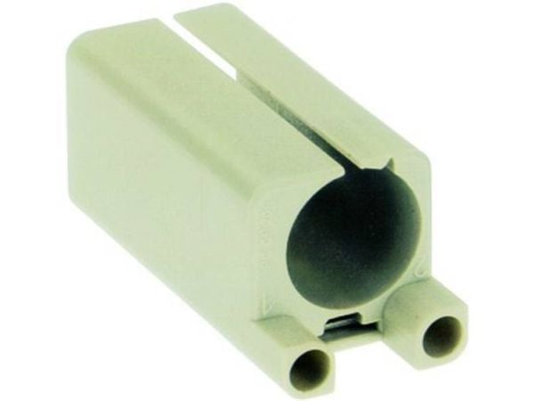 HARTING stiftinnsats 09 15 003 3001 (09150033001)