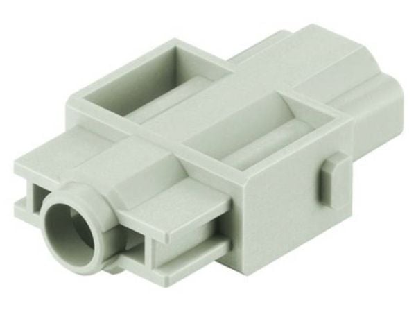 Enkeltmodul Han 100A kontakt 09 14 001 3131 (09140013131)