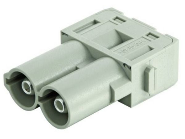 Han 2MOD-M-AX 70A, 6-16MM2