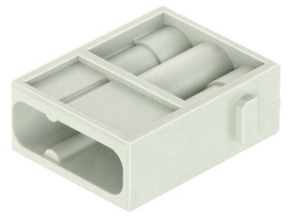 HARTING pinneinnsats krympetilkobling 09 14 003 3001 (09140033001)