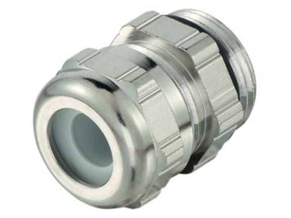 Harting Harting 09 00 000 5081 Teollisuusliitin Amphenol C146 Sisältö: 1 kpl