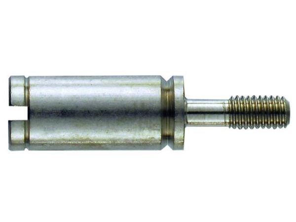 HARTING HAN modular ledningshylsa