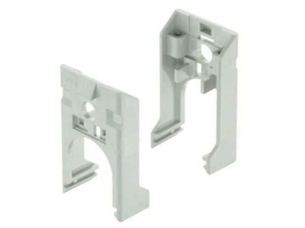 HARTING Deutschland GmbH &amp; Co. KG Kontakt innsatsholder 09 33 000 9980 (VE2) (09330009980)