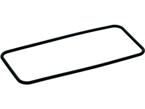 Harting Harting 09 40 000 9913 Industrikontakt Amphenol C146 Innehåll: 1 st