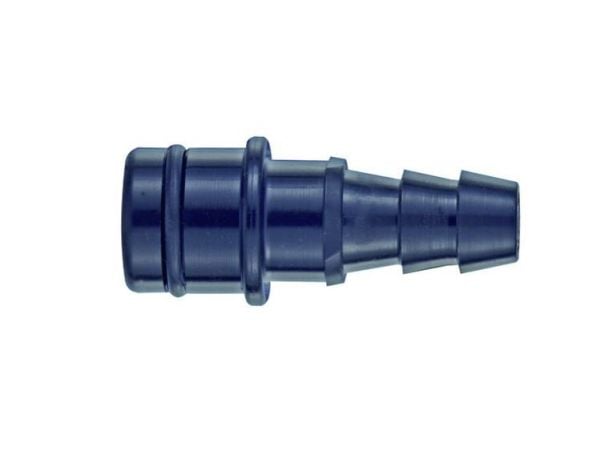HARTING Deutschland GmbH & Co. KG stiftinnsats pneumatik ID6.0 09 14 000 6174 (09140006174)