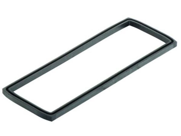 Harting 19 41 000 9901 Teollisuusliitin Amphenol C146 Sisältö: 1 kpl
