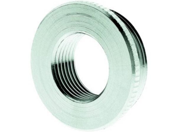 Harting 19000005060 Sisältö: 1 kpl.