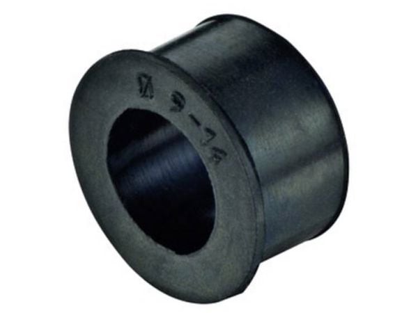 Harting 19 41 000 5132 Teollisuusliitin Amphenol C146 Sisältö: 1 kpl