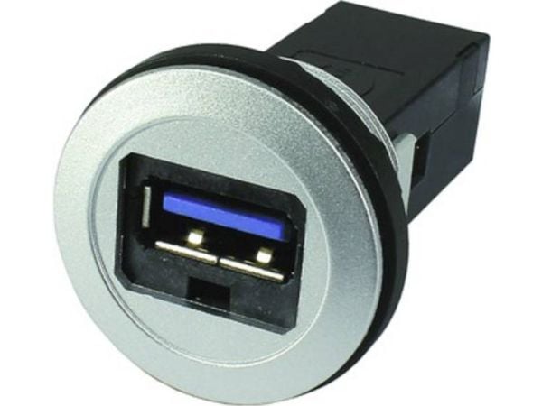 Harting servicesnitt 09454521902 innhold: 1 stk. (09454521902)