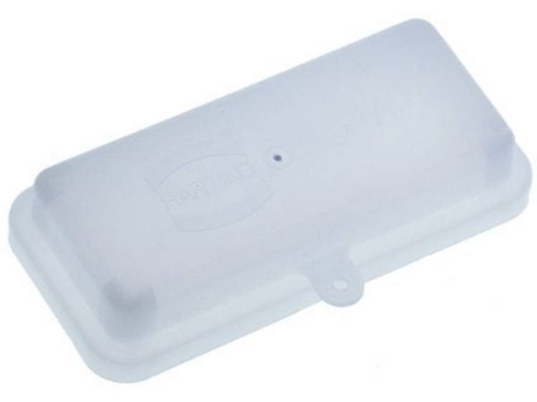 Harting 09300165406 09300165406 09300165406 Teollisuusliitin Amphenol C146 Sisältö: 1 kpl