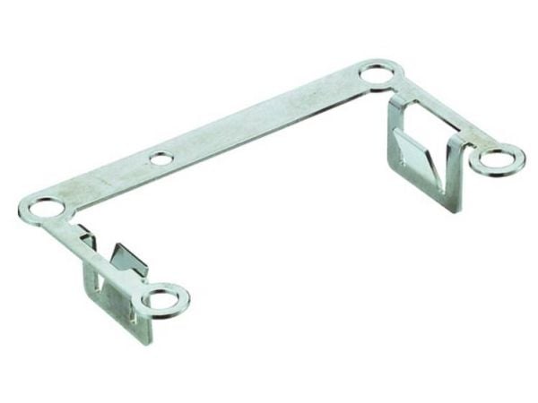 Utbyttbar plate 09140009947 (09140009947)