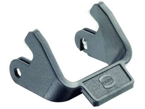 Plastbøyle sw HAN 10/16/24B QB 09 00 000 5246 (09000005246)